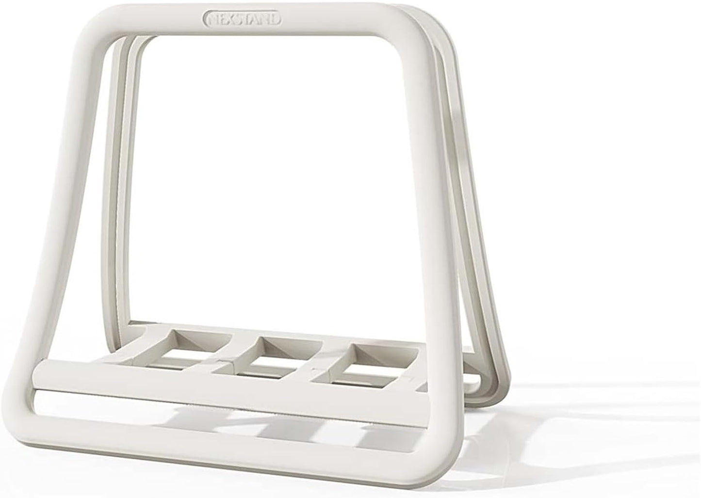 Nexstand K11 Vertical Laptop Stand