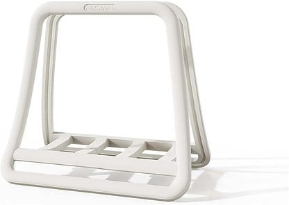 Nexstand K11 Vertical Laptop Stand