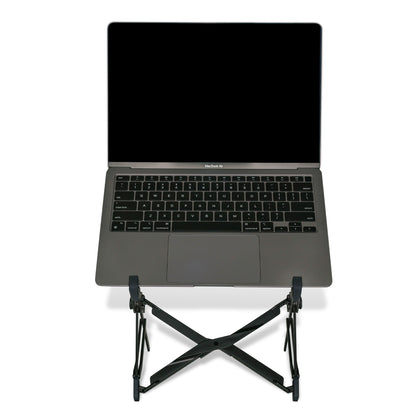 Nexstand K1 Carbon Fiber Laptop Stand