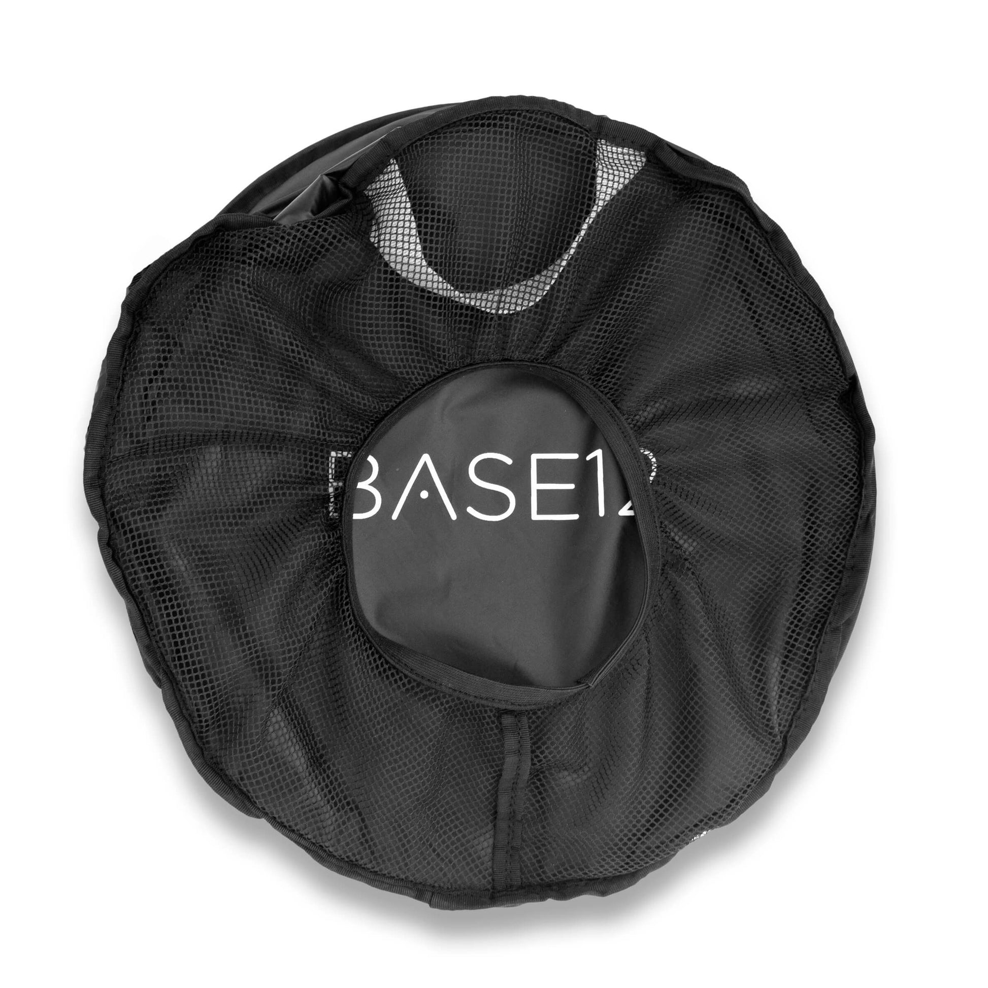 Base12 Laptop Shade