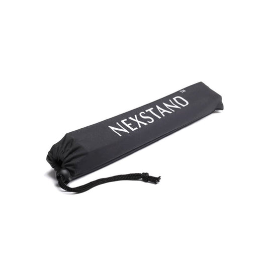 Nexstand K2 Carrying Sleeve