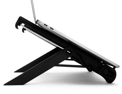 Support pour ordinateur portable Nexstand K7